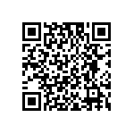 UMK063CG5R5BT-F QRCode