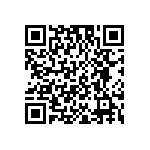 UMK063CG5R5CT-F QRCode