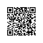 UMK063CG5R6DT-F QRCode