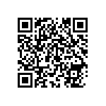 UMK063CG5R7DTHF QRCode