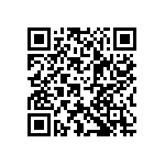 UMK063CG5R9BT-F QRCode