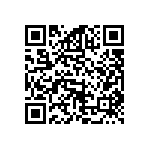 UMK063CG5R9DT-F QRCode