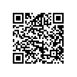 UMK063CG5R9DTHF QRCode