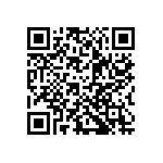 UMK063CG620JTHF QRCode