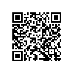 UMK063CG6R1DT-F QRCode