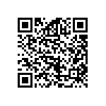 UMK063CG6R1DTHF QRCode