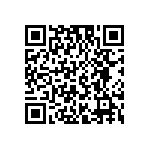 UMK063CG6R3DT-F QRCode