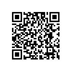 UMK063CG6R4DT-F QRCode