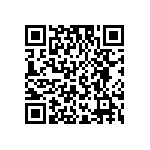 UMK063CG6R6BT-F QRCode