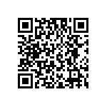 UMK063CG6R7BT-F QRCode