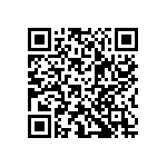 UMK063CG6R8CT-F QRCode