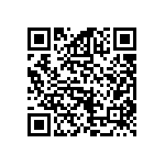 UMK063CG6R9DTHF QRCode