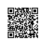 UMK063CG750JT-F QRCode