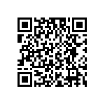 UMK063CG7R3CT-F QRCode