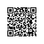 UMK063CG7R4BT-F QRCode