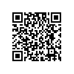 UMK063CG7R4DTHF QRCode