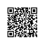 UMK063CG7R5CT-F QRCode