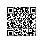 UMK063CG7R6BT-F QRCode