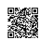 UMK063CG7R7DTHF QRCode