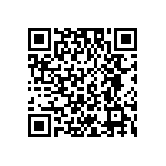 UMK063CG7R9BT-F QRCode