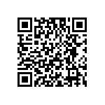 UMK063CG8R1BT-F QRCode