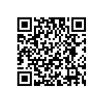 UMK063CG8R1DT-F QRCode