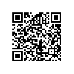 UMK063CG8R3CT-F QRCode