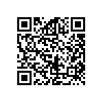 UMK063CG8R4BT-F QRCode