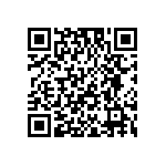 UMK063CG8R5BT-F QRCode