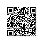 UMK063CG8R7CT-F QRCode