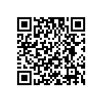 UMK063CG8R9CT-F QRCode