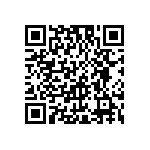 UMK063CG910JTHF QRCode