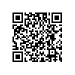 UMK063CG9R4BT-F QRCode