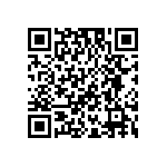 UMK063CG9R6CT-F QRCode