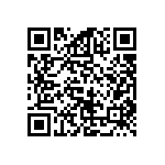 UMK063CG9R7BT-F QRCode