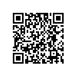 UMK063CG9R7DT-F QRCode