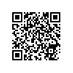 UMK063CG9R7DTHF QRCode