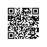 UMK063CG9R9DTHF QRCode