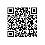 UMK063CH080DT-F QRCode