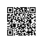 UMK063CH090DT-F QRCode