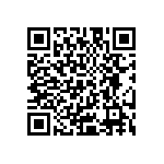 UMK105-CG080DV-F QRCode