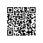 UMK105-CG090CV-F QRCode