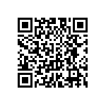 UMK105B7103MVHF QRCode