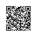 UMK105B7104KVHF QRCode