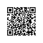 UMK105B7152KV-F QRCode