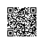 UMK105B7272KV-F QRCode