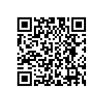 UMK105B7472KV-F QRCode