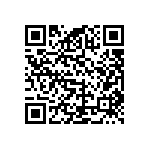 UMK105B7472KVHF QRCode