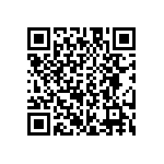 UMK105B7473KV-FR QRCode