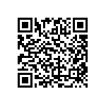 UMK105B7473MV-FR QRCode